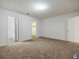 1048 Playa Del Norte - Photo 22