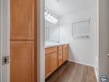 1048 Playa Del Norte - Photo 23