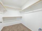 1048 Playa Del Norte - Photo 25