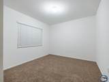 1048 Playa Del Norte - Photo 26
