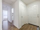 1048 Playa Del Norte - Photo 27