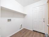 1048 Playa Del Norte - Photo 28