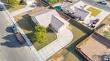 1048 Playa Del Norte - Photo 3