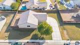 1048 Playa Del Norte - Photo 4