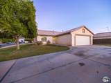 1048 Playa Del Norte - Photo 7
