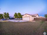 1048 Playa Del Norte - Photo 8