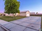 1048 Playa Del Norte - Photo 9