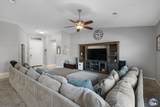 949 2nd St - Photo 19