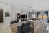 949 2nd St - Photo 20