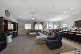 949 2nd St - Photo 21