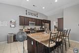 949 2nd St - Photo 23