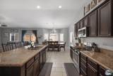 949 2nd St - Photo 24