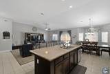 949 2nd St - Photo 25