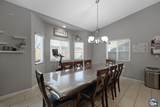 949 2nd St - Photo 26