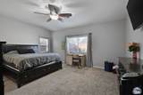 949 2nd St - Photo 27