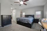 949 2nd St - Photo 28