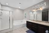 949 2nd St - Photo 29