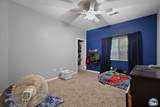 949 2nd St - Photo 30