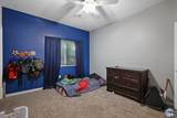 949 2nd St - Photo 31