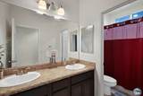 949 2nd St - Photo 32