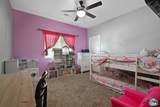 949 2nd St - Photo 33