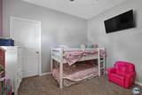 949 2nd St - Photo 34