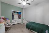 949 2nd St - Photo 35