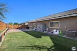 949 2nd St - Photo 36
