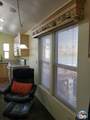 1716 Sunbeam Lake Dr - Photo 13