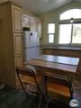 1716 Sunbeam Lake Dr - Photo 14