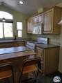 1716 Sunbeam Lake Dr - Photo 15