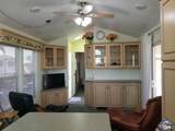 1716 Sunbeam Lake Dr - Photo 19