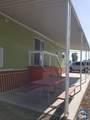1716 Sunbeam Lake Dr - Photo 2