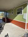 1716 Sunbeam Lake Dr - Photo 43
