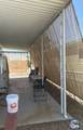 1716 Sunbeam Lake Dr - Photo 45