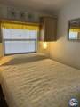 1716 Sunbeam Lake Dr - Photo 49