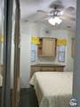 1716 Sunbeam Lake Dr - Photo 51