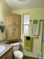 1716 Sunbeam Lake Dr - Photo 52