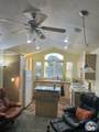 1716 Sunbeam Lake Dr - Photo 6