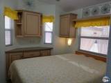 1716 Sunbeam Lake Dr - Photo 61