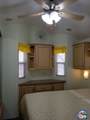 1716 Sunbeam Lake Dr - Photo 62