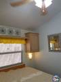 1716 Sunbeam Lake Dr - Photo 66