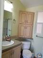 1716 Sunbeam Lake Dr - Photo 67