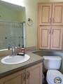1716 Sunbeam Lake Dr - Photo 69