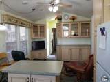 1716 Sunbeam Lake Dr - Photo 7