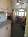 1716 Sunbeam Lake Dr - Photo 72