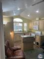 1716 Sunbeam Lake Dr - Photo 8