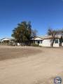 525 Anderholt Rd - Photo 1
