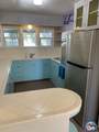 525 Anderholt Rd - Photo 10