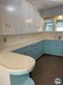 525 Anderholt Rd - Photo 11